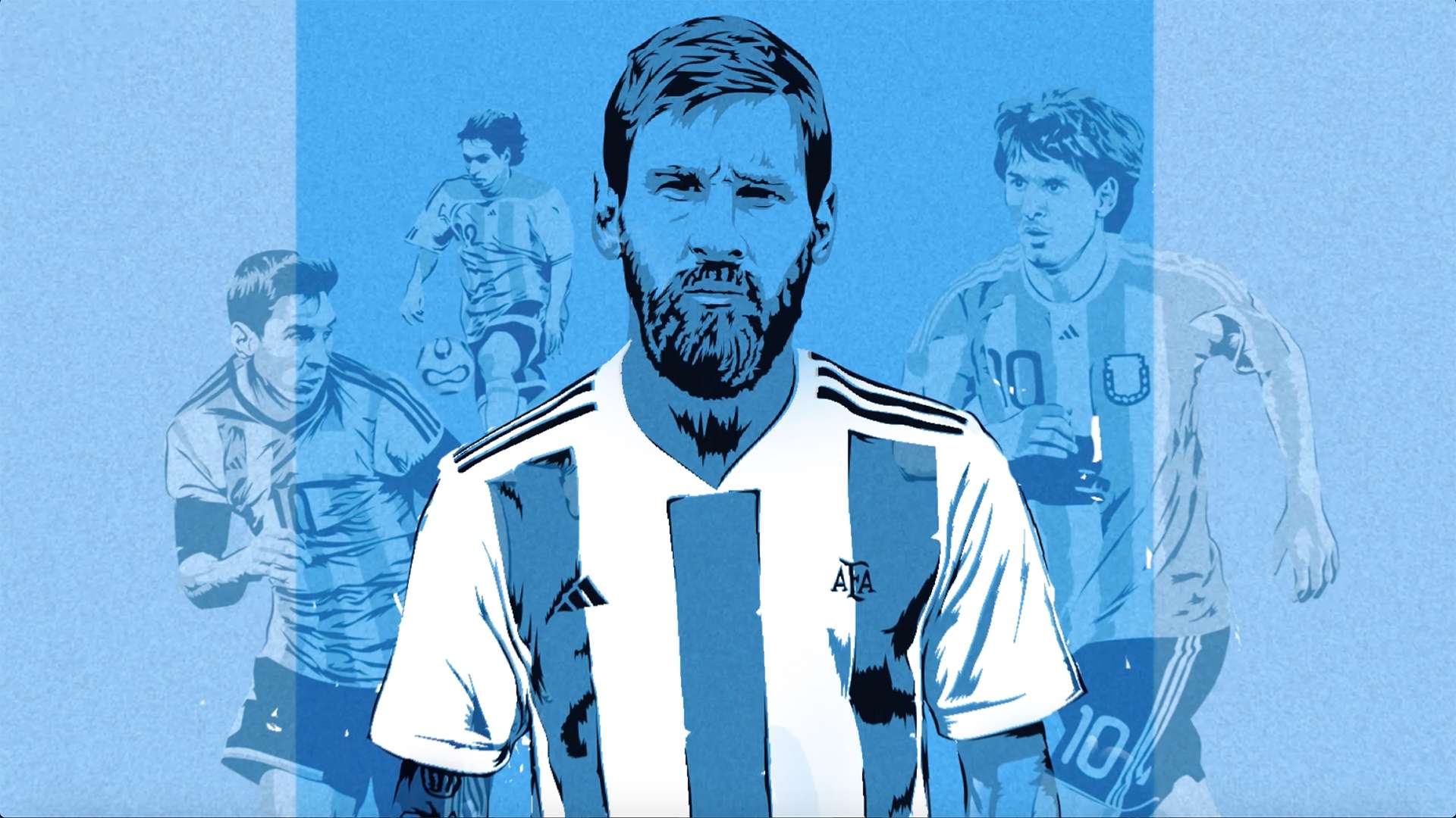 号球员一般 号球员一般