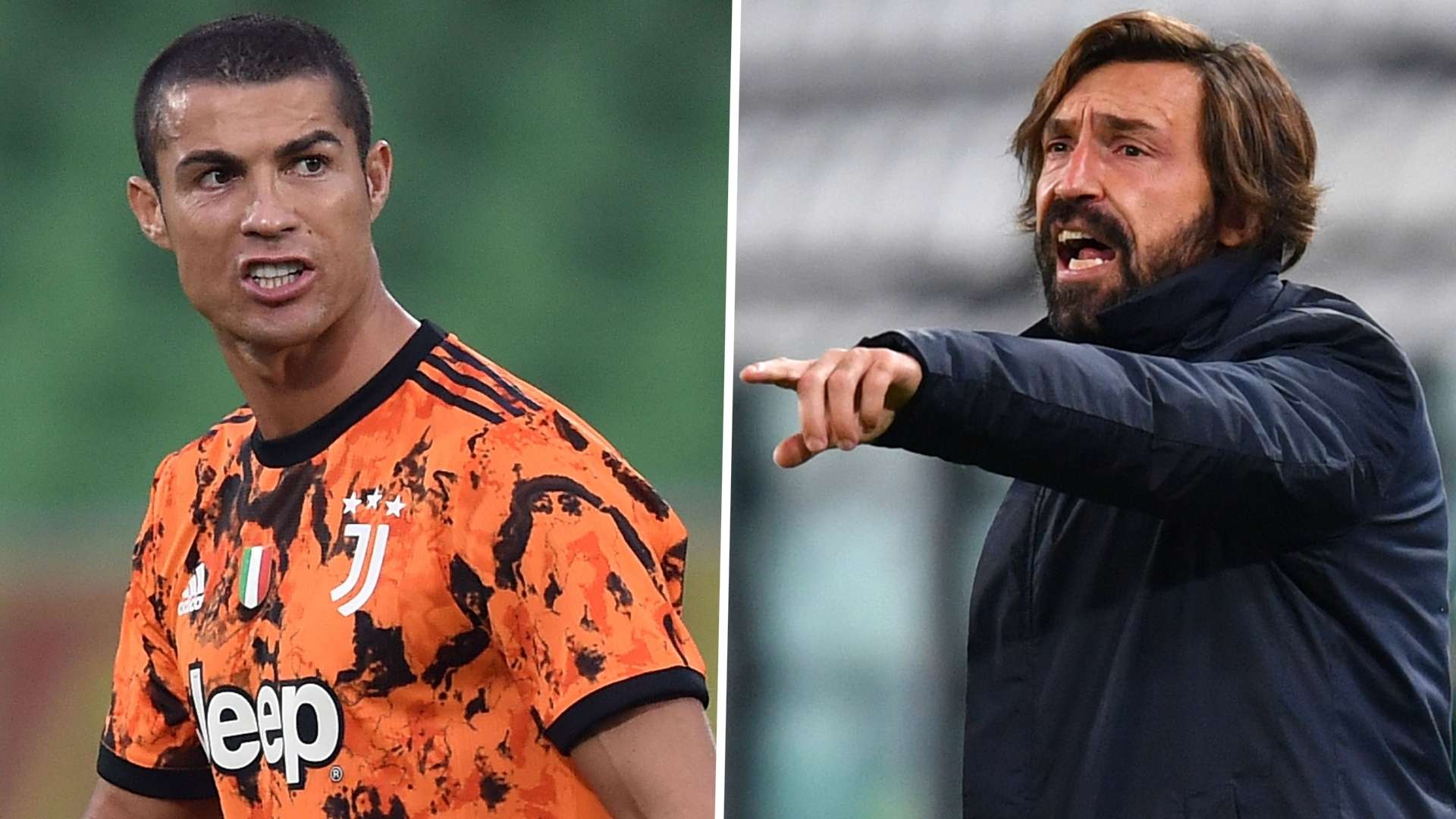 从而对整体 从而对整体