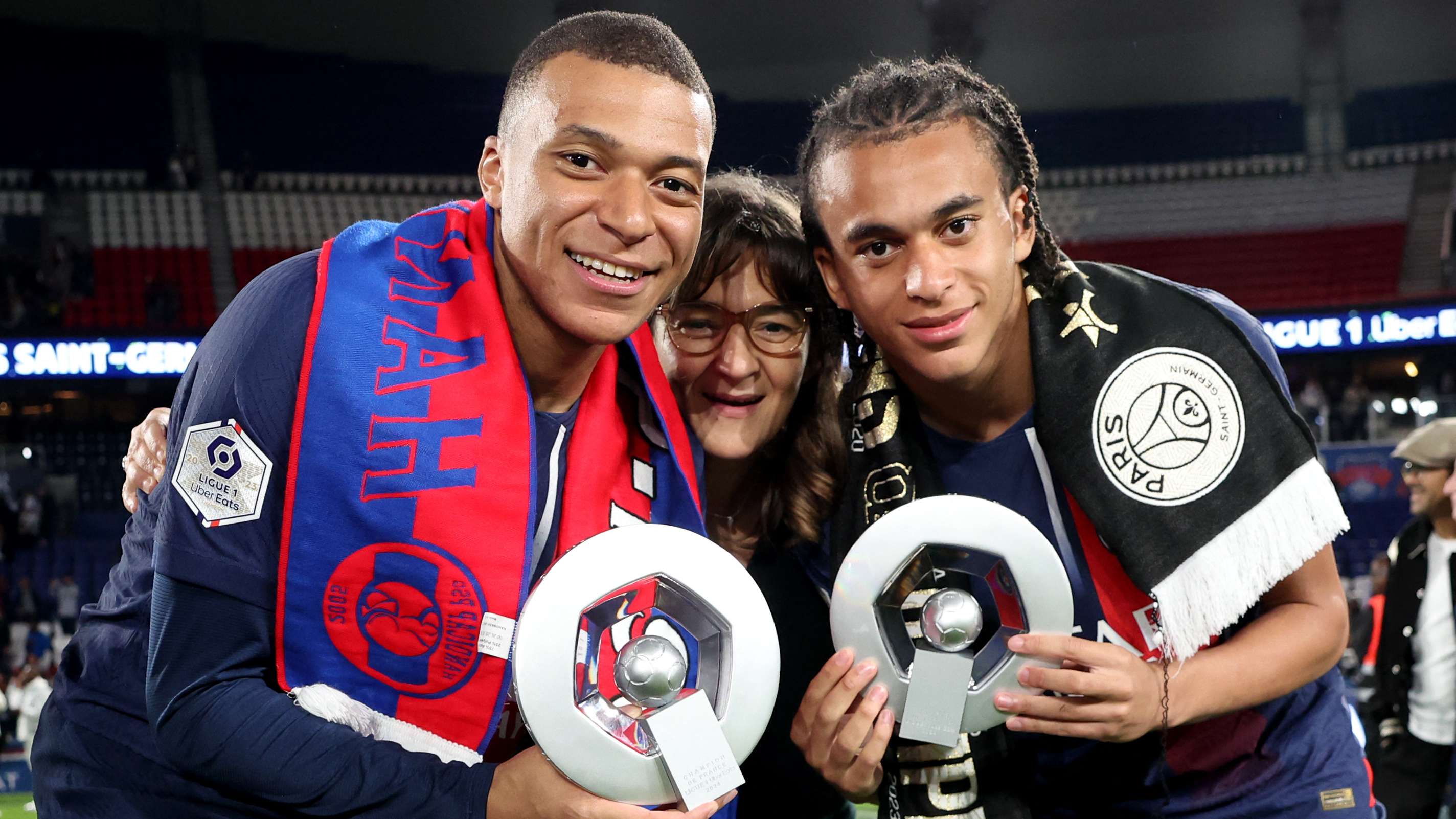 进而影响执 进而影响执