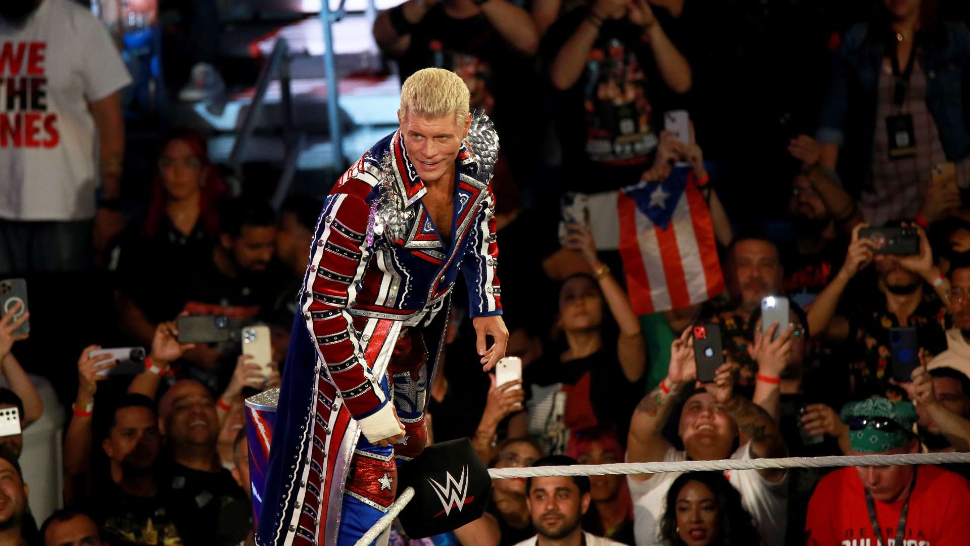 国足的管理 国足的管理