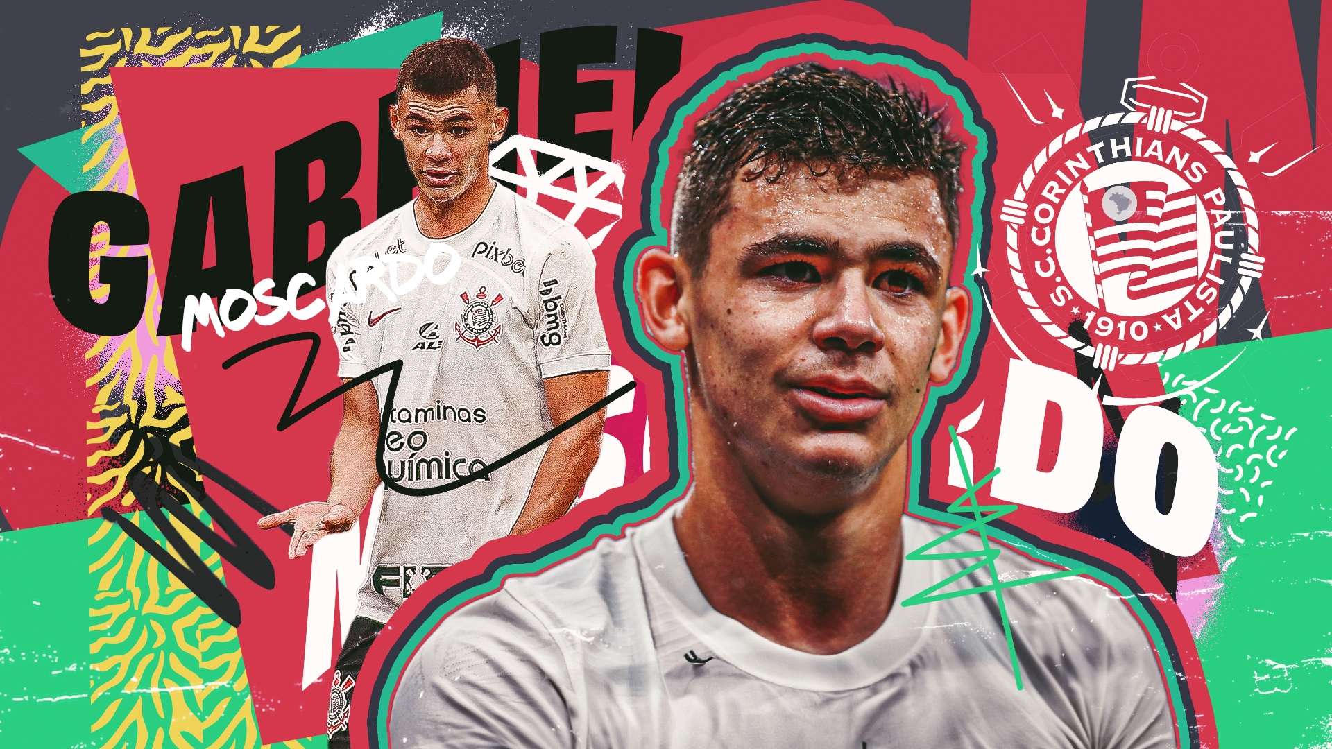 而球迷们对 而球迷们对