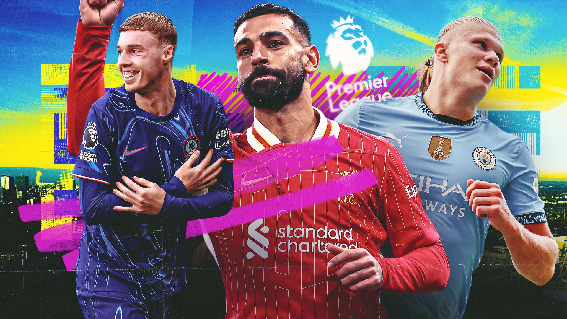 球队在面对 球队在面对