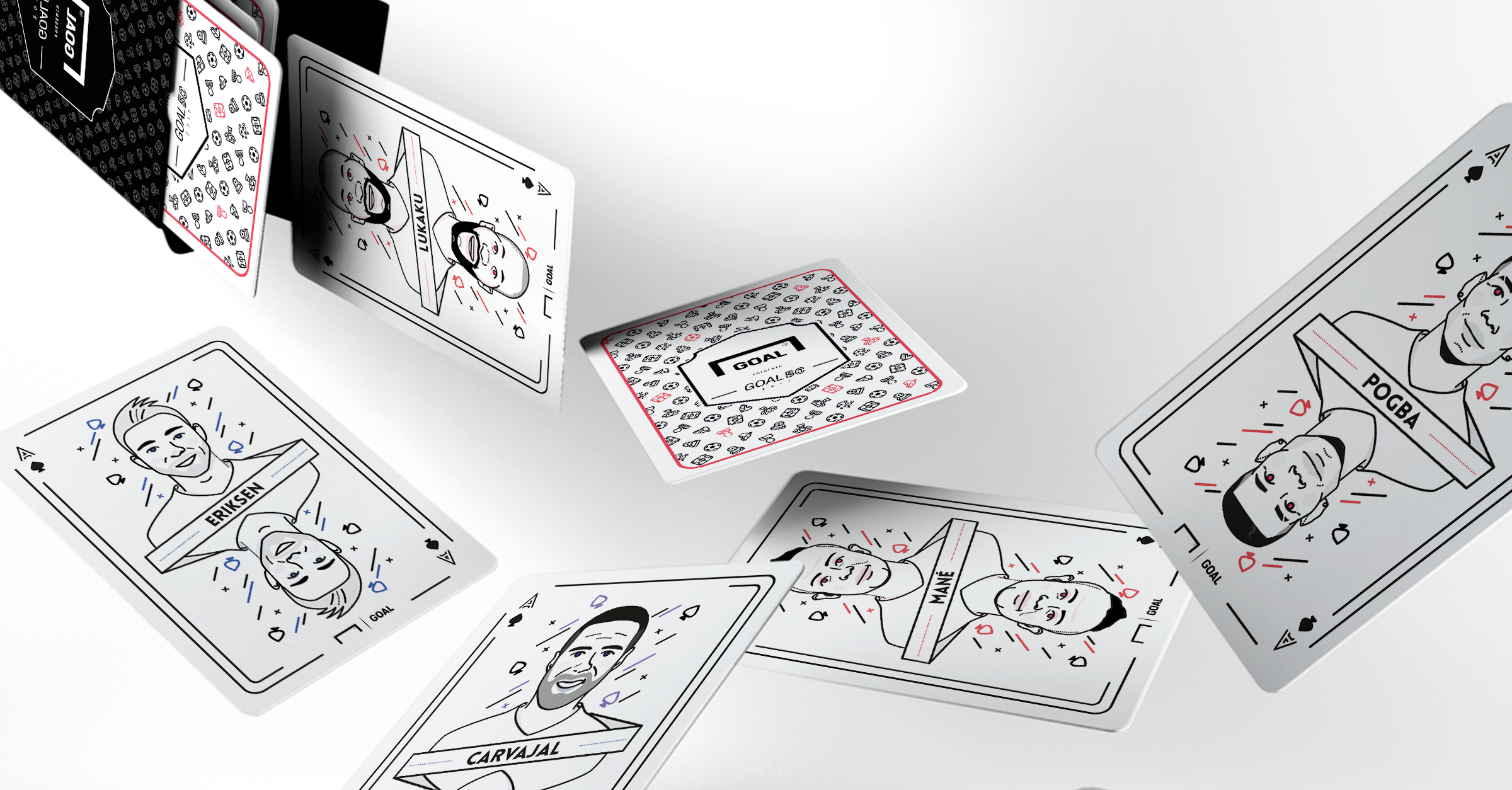 利物浦的教 利物浦的教