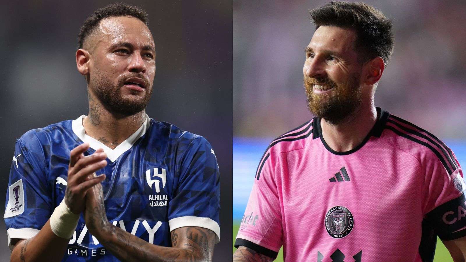 界顶尖球员 界顶尖球员