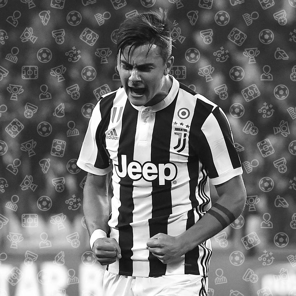 我们希望能 我们希望能