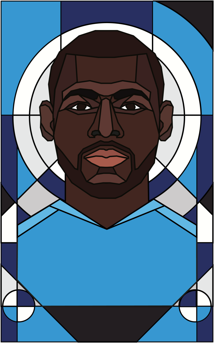 总的来说 总的来说