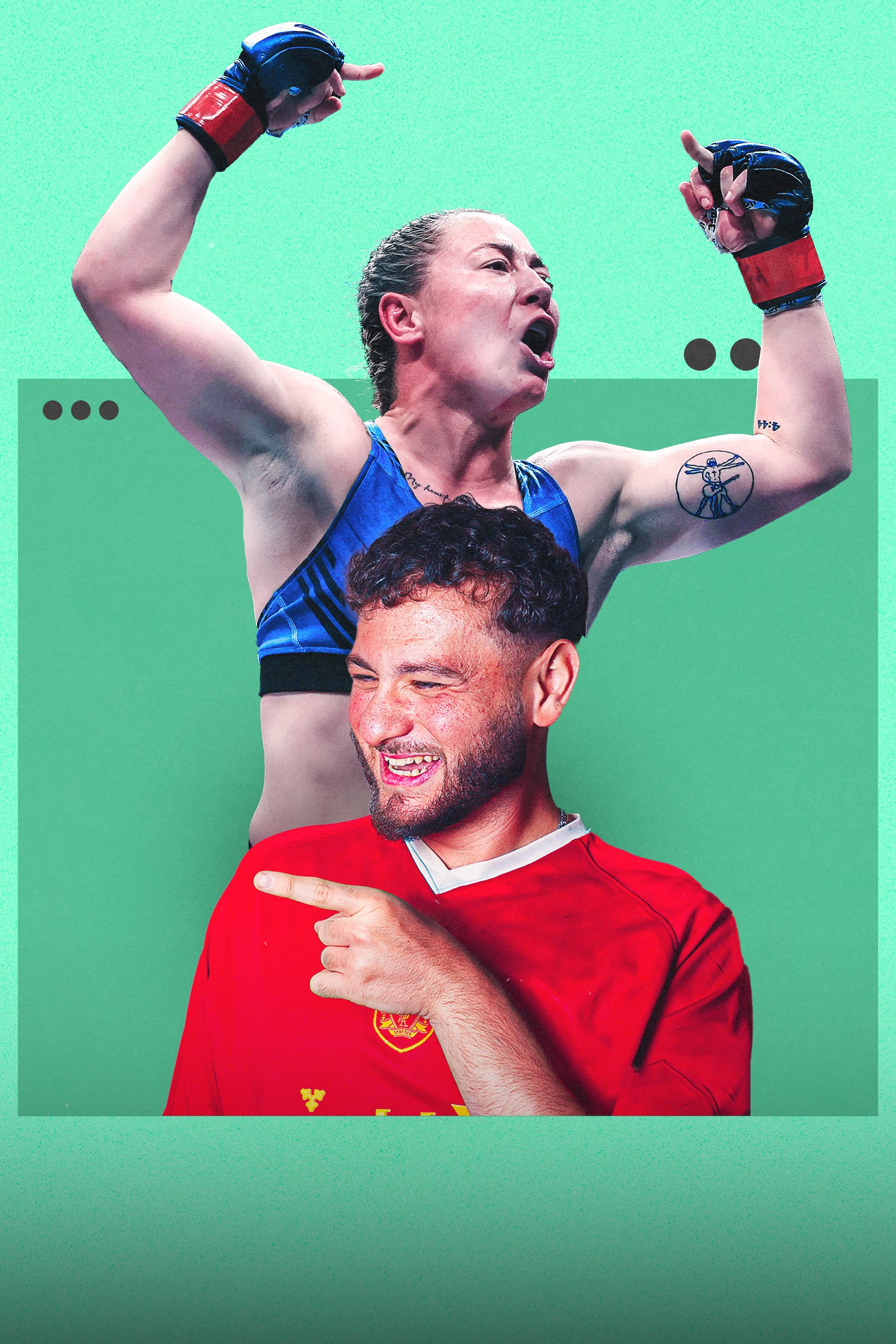 负面影响 负面影响