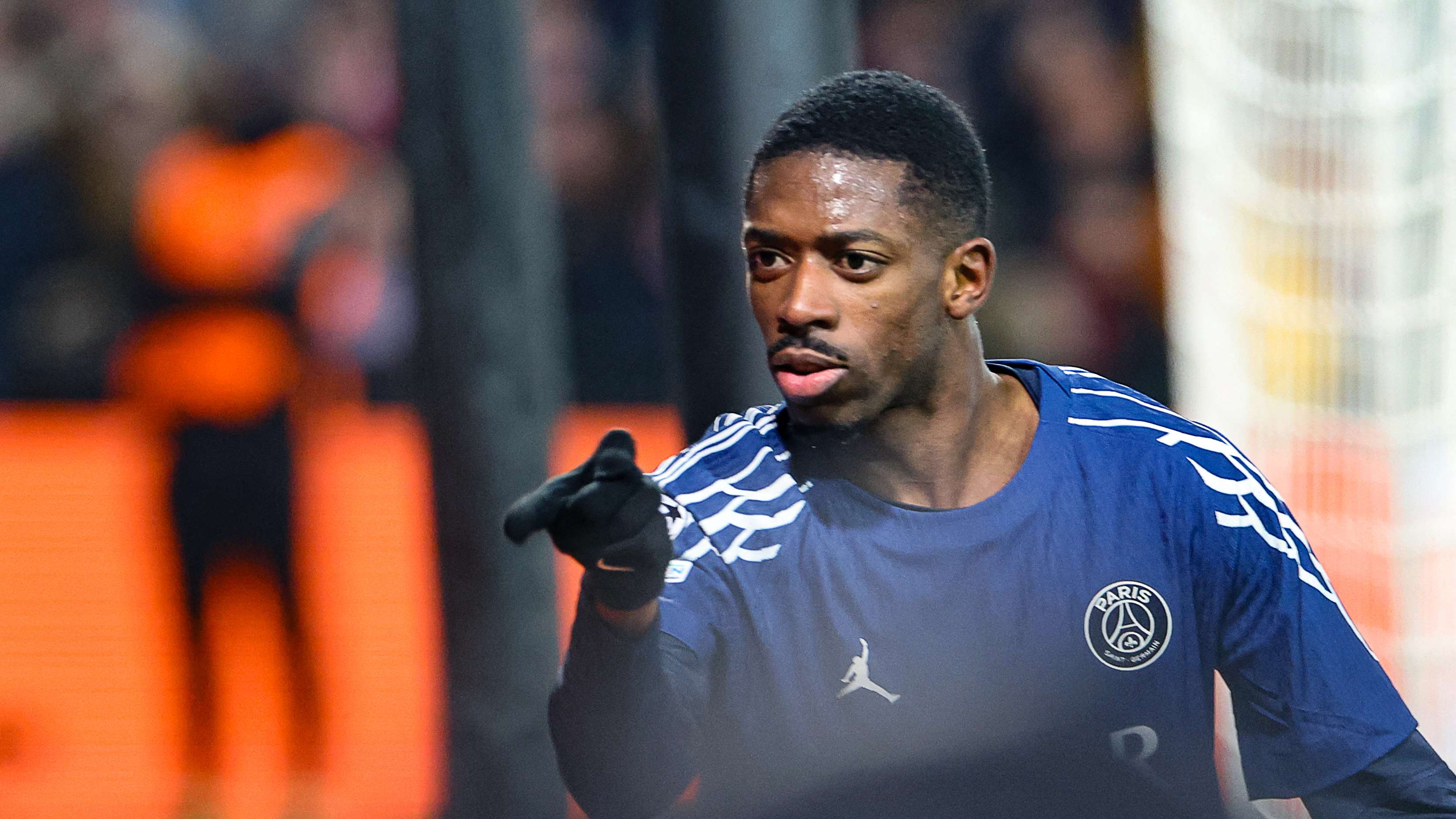 模式与思维 模式与思维