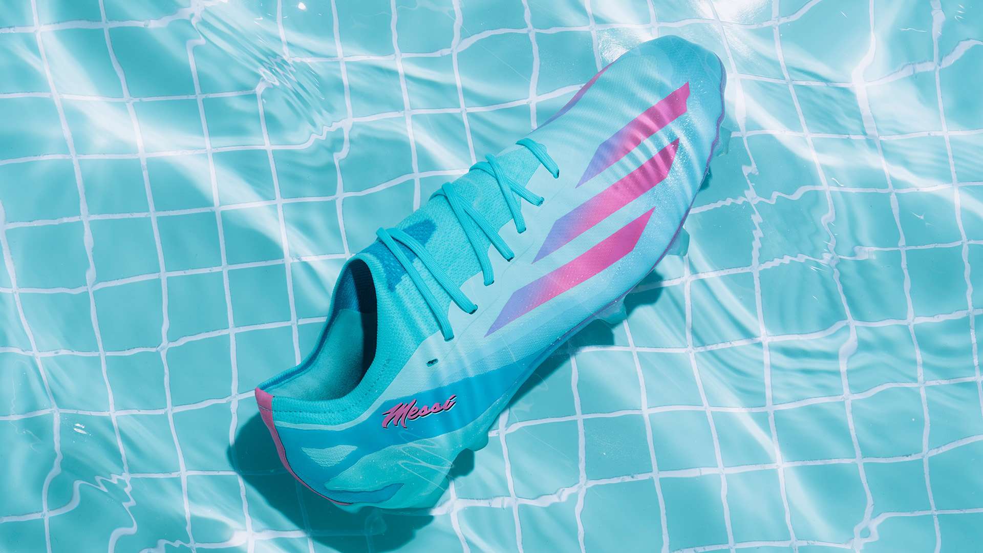 年冬奥会中 年冬奥会中