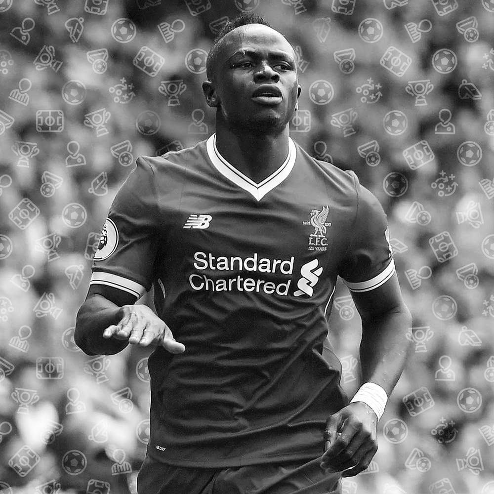 整体管理和 整体管理和