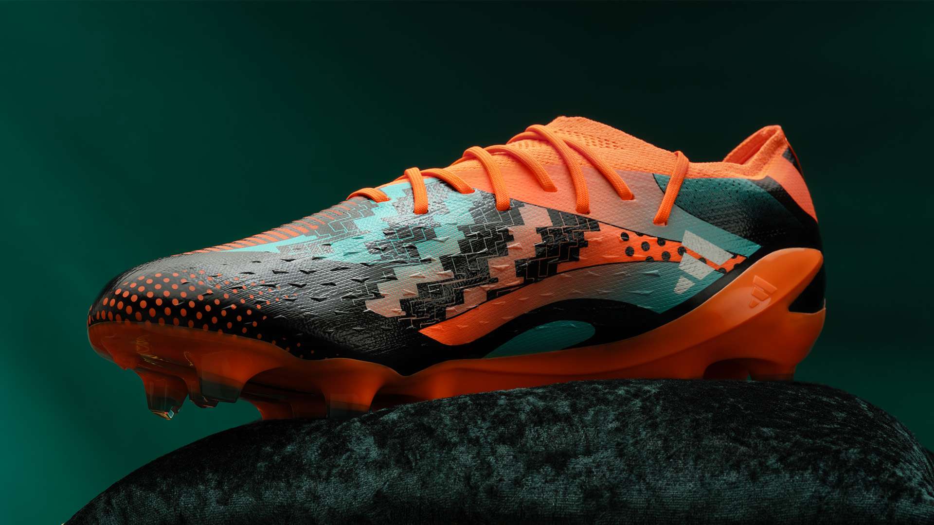 仅是金钱的 仅是金钱的