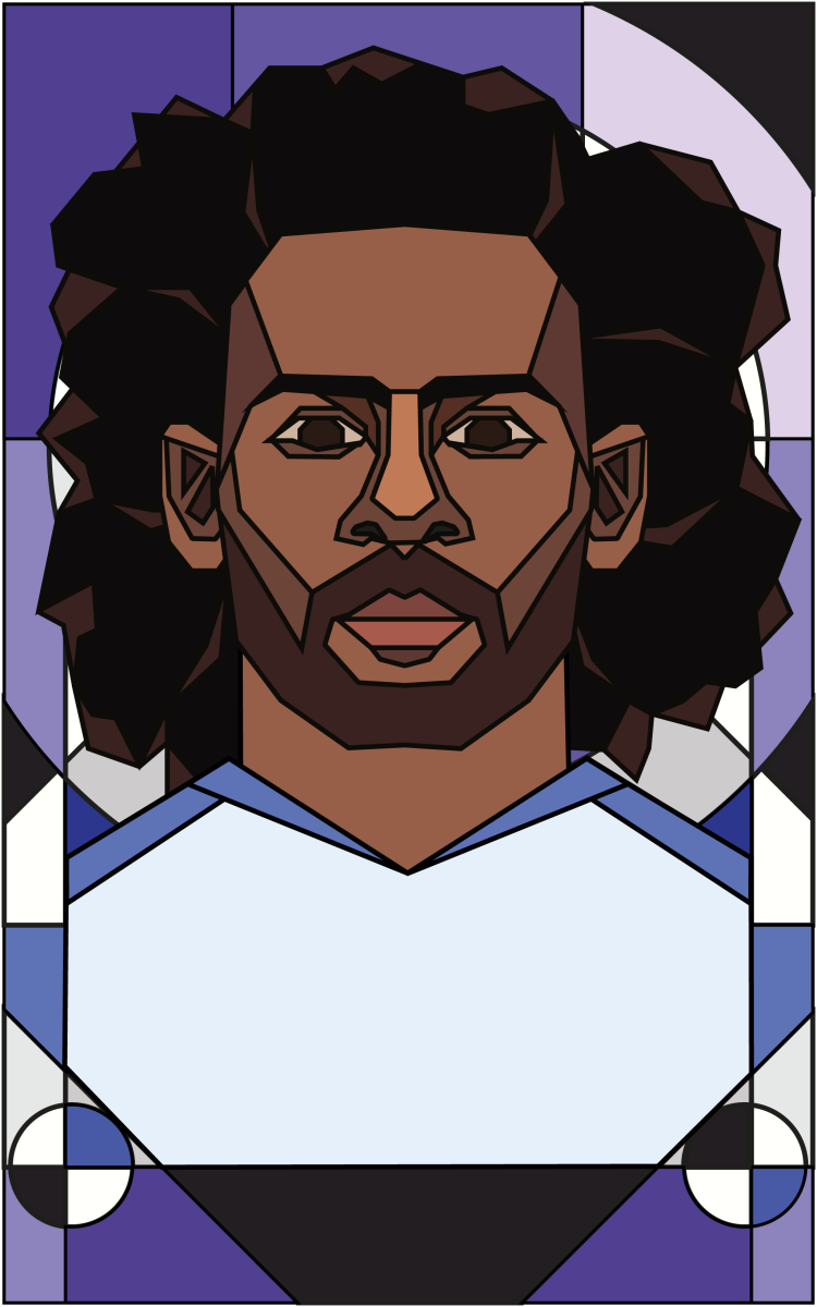 员的价值不 员的价值不