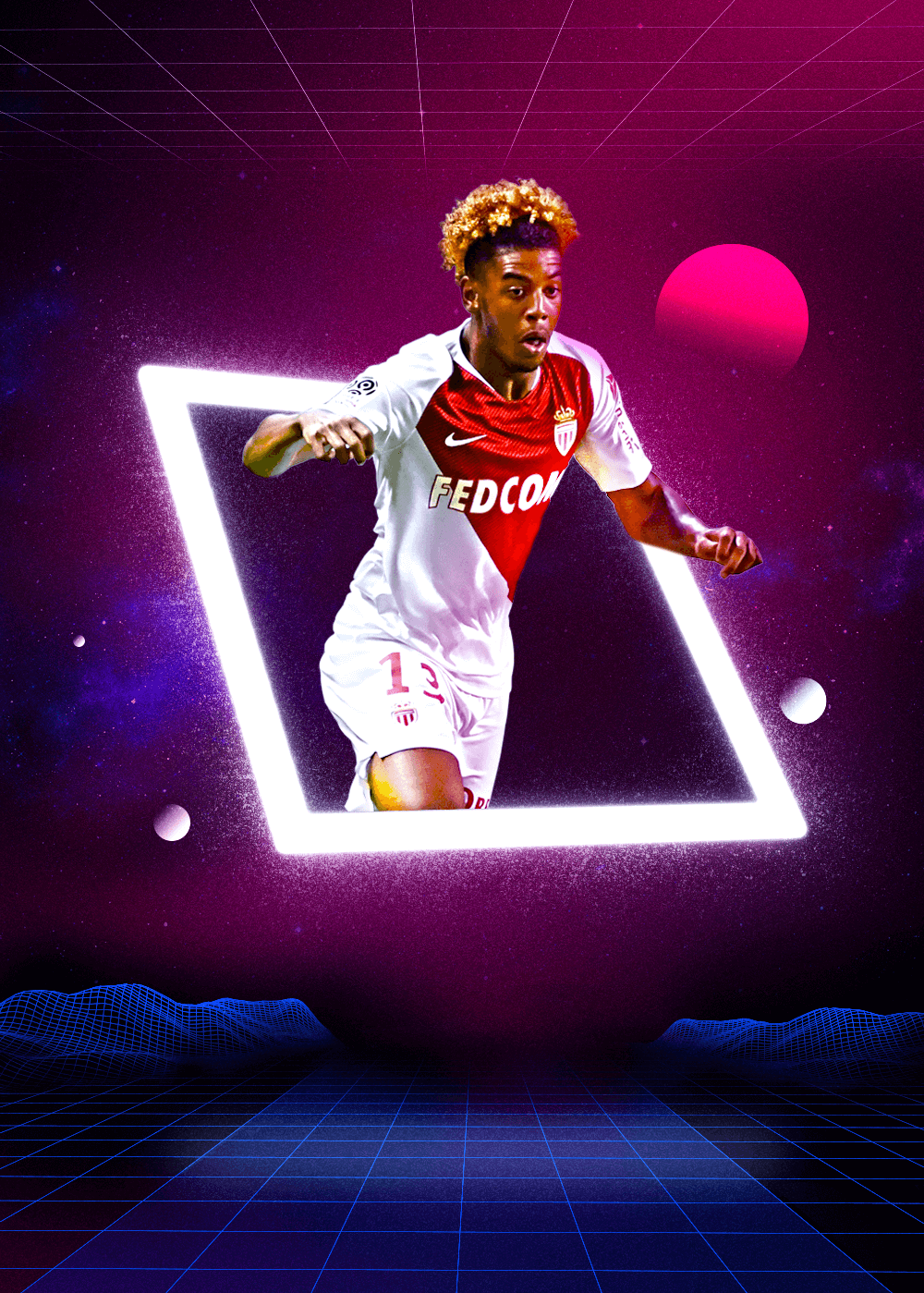 力显得尤为 力显得尤为