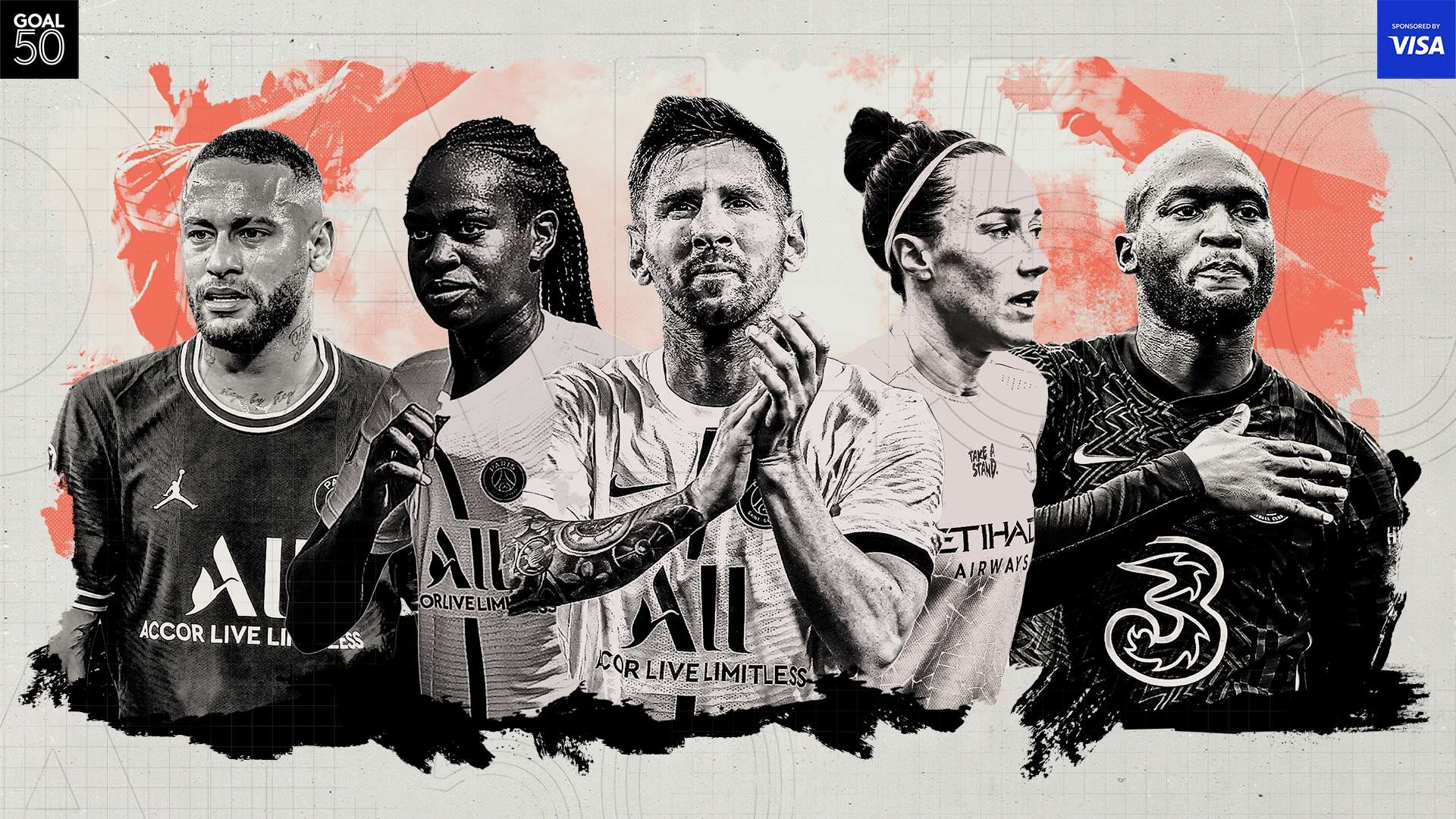 只要信念坚 只要信念坚