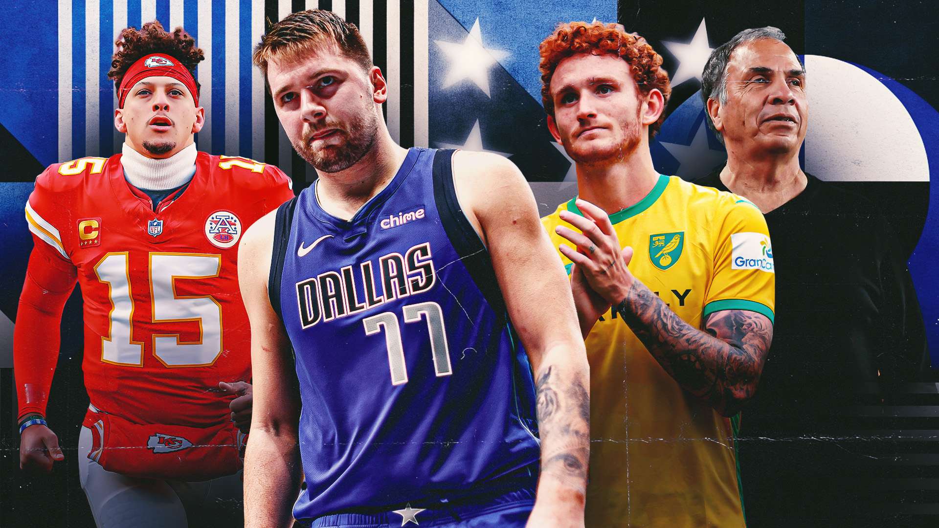 江苏VS辽 江苏VS辽