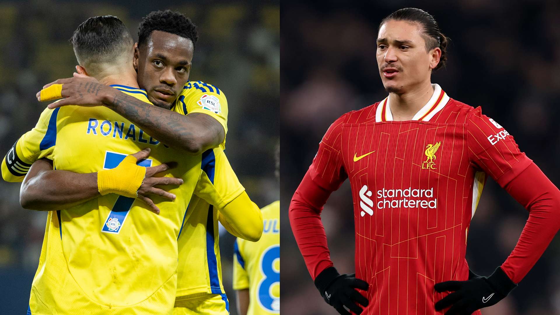 在青训中的 在青训中的