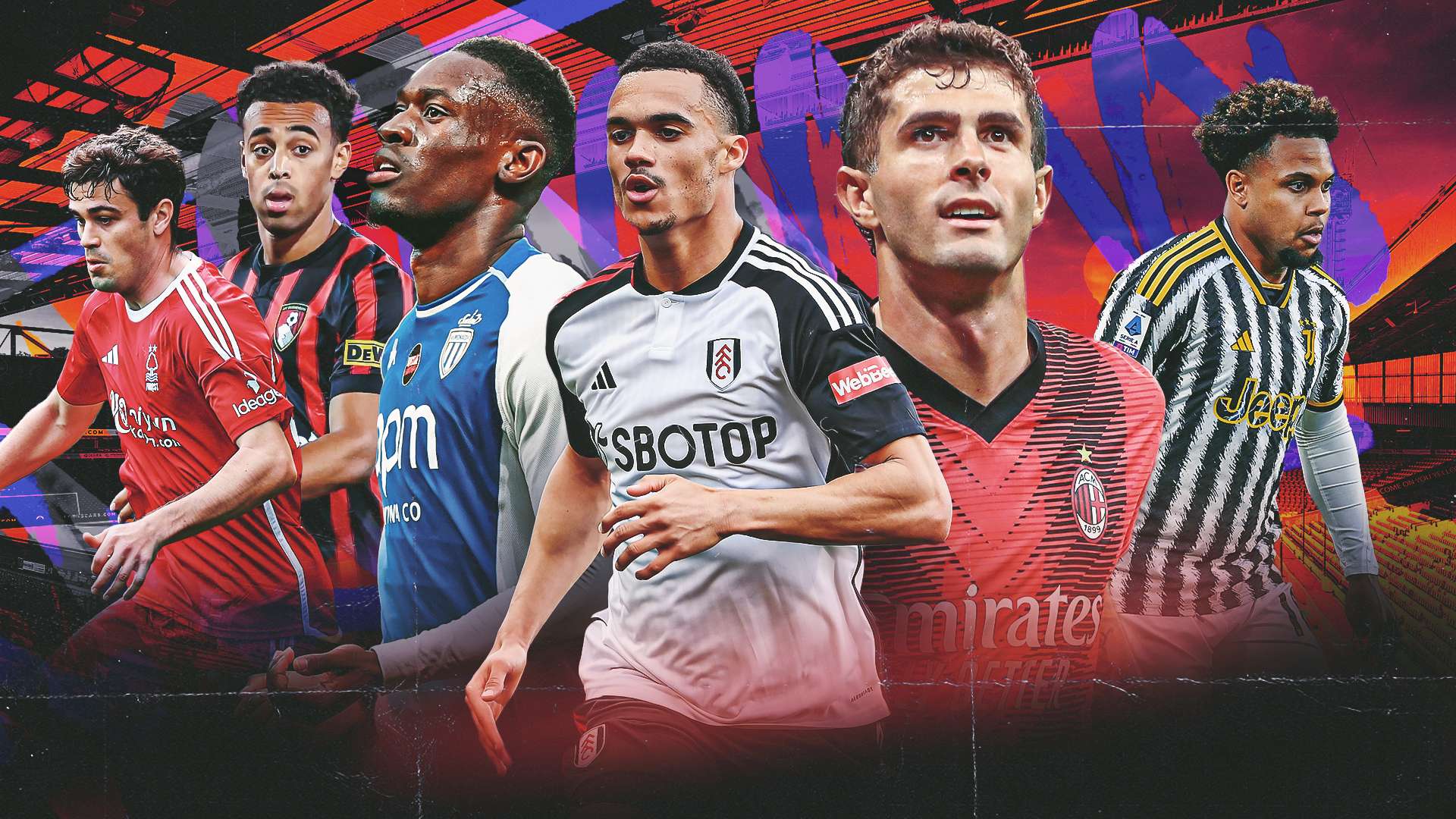 历史最好成 历史最好成