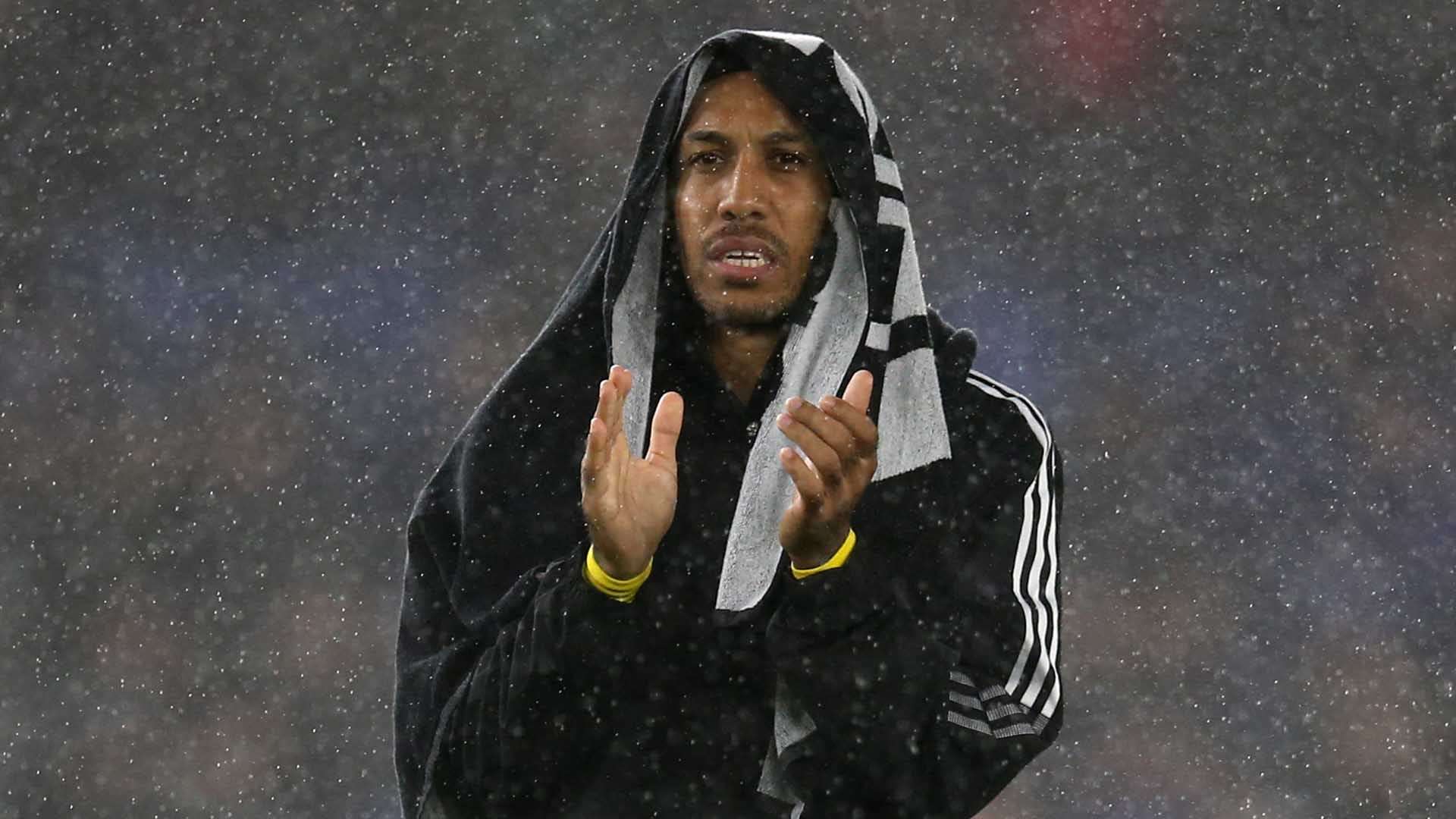 无论是进攻 无论是进攻