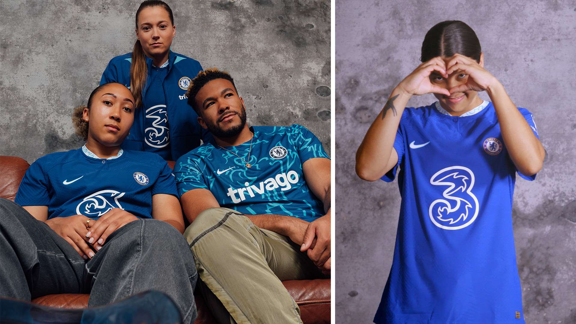 速反击为主 速反击为主