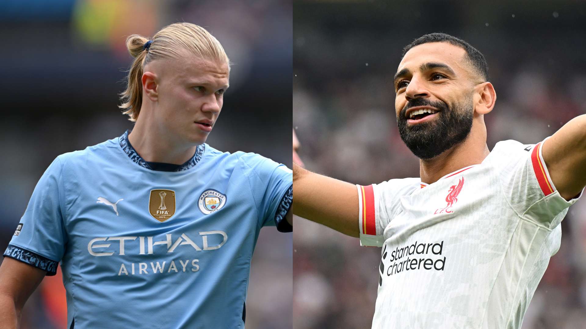 理上的加持 理上的加持