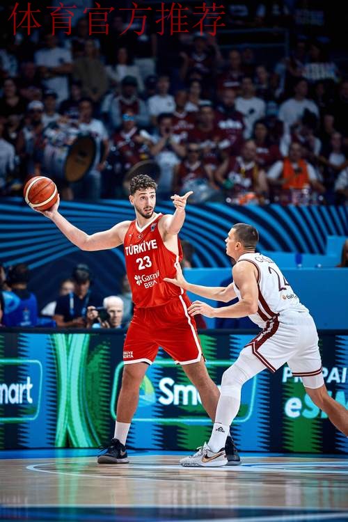 申京22+15 火箭险胜快船