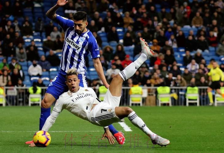 西甲前瞻:西班牙人VS皇家马德里 西甲前瞻:西班牙人VS皇家马德里